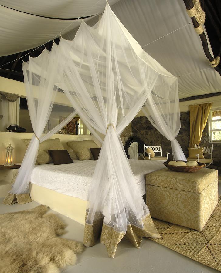 Mbweha Camp Lake Nakuru Elmenteita Dış mekan fotoğraf